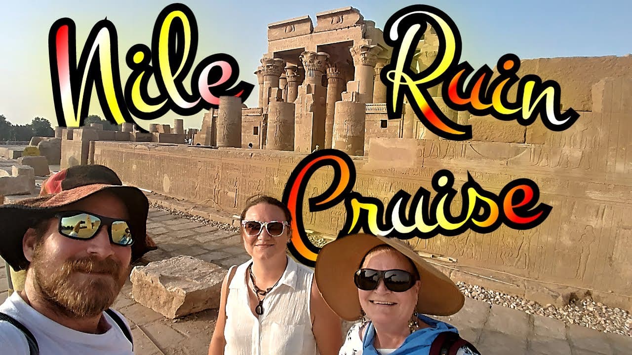 Egypt