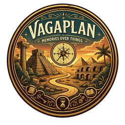 VagaPlan